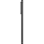 Samsung Galaxy A36 (6,7