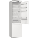 Gorenje NRKI419EP1