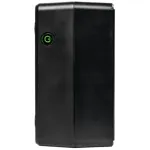 ИБП APC BVSE800I (Line-Interactive, 800ВА, 480Вт, 7xIEC 320 C13 (компьютерный))