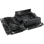 Материнская плата ASUS ROG CROSSHAIR X870E APEX (x)