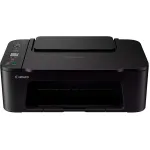 МФУ Canon Pixma TS3640 (A4, Wi-Fi)