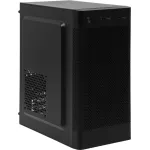 Корпус Accord Q03B (Mini-Tower)