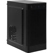 Корпус Accord Q03B (Mini-Tower) [ACC Q03B]