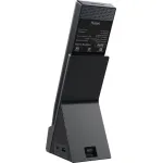 VoIP-телефон Fanvil H603W