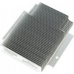 Радиатор на процессор HP 826706-B21