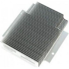 Радиатор на процессор HP 826706-B21 [826706-B21]