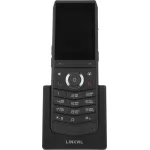 VoIP-телефон Fanvil W611W