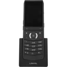 VoIP-телефон Fanvil W611W