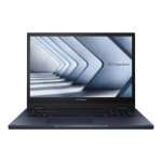 ASUS ExpertBook B6 Flip B6602FC2-MH0368 (Intel Core i7 2100 МГц/16 ГБ DDR5/16