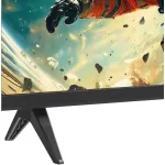 LED-телевизор Sber SDX-32F3112 (32