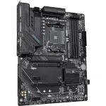 Материнская плата Gigabyte B550 X GAMING (AM4, 4x, ATX, RAID SATA: 0,1,10)