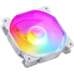 Кулер Formula COSMIC 14WH FR
