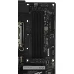 Материнская плата Gigabyte Z790 AORUS ELITE AX (SocketLGA1700, Intel Z790, 4xDDR5, ATX, RAID SATA: 0,1,15,5)