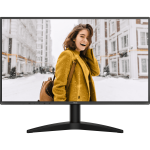 Монитор AOC 25B36X (24,5