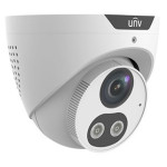 Камера видеонаблюдения Uniview IPC3614SB-ADF28KMC-I0 (4 МП)