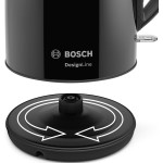 Bosch TWK3P423