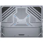 Игровой ноутбук MSI Titan 18 HX AI A2XWJG-206RU (Intel Core Ultra 9 285HX 2.8 ГГц/64 ГБ DDR5 6400 МГц/18