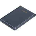 Внешний жесткий диск HDD 1Тб ADATA HV620S (2.5