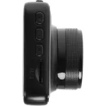 Видеорегистратор TrendVision Winner PRO