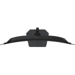 Монитор Gigabyte MO34WQC36 (34
