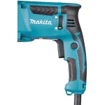 Перфоратор MAKITA HR2630