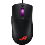 Мышь ASUS ROG Keris (16000dpi)