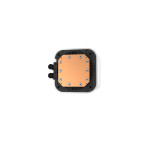 Кулер DeepCool LQ360 Ultra ARGB