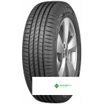 Шина Bars SolarFlexx 225/60 R17 99H летняя