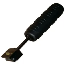 Lanmaster TWT-PND-110P5 [TWT-PND-110P5]