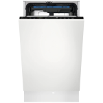 Посудомоечная машина Electrolux EEM63310L