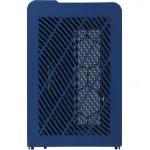 Корпус Montech King 95 (Midi-Tower)