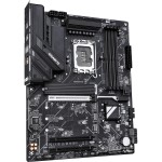 Материнская плата Gigabyte Z890 D PLUS (x)
