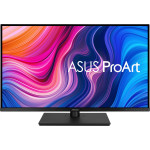 Монитор ASUS PA329CV (32