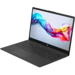 Ноутбук HP 15-fd1041ci (Intel Core 3 100U 0.9 ГГц/16 ГБ DDR4 3200 МГц/15.6