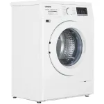 Стиральная машина Samsung WW70AG5S21EE(60x85x45см, фронтальная, макс:7кг, 1200об/мин, белый)