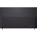 LED-телевизор LG 86QNED82A6B (86