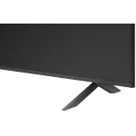 LED-телевизор LG 65QNED80A6A (65