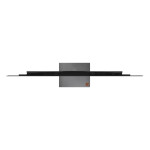 OLED-телевизор Skyworth 55SXF9850 (55