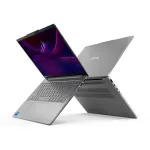 Lenovo IdeaPad Slim 5 14IRH10R (Intel Core 5 210H 2.2 ГГц/32 ГБ DDR5 5600 МГц/14