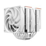 Кулер PCcooler RZ620