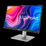 Монитор ASUS PA279CV (27