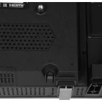 LED-телевизор Sber SDX-32F2139 (32