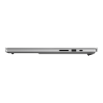 Ноутбук ASUS ROG Zephyrus G16 GU606AP-TB081 (Intel Core Ultra 9 386H 2.1 ГГц/32 ГБ LPDDR5x 8533 МГц/16