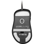 Мышь Cooler Master MM730 (16000dpi)