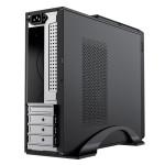 Корпус Powerman ST616