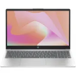 Ноутбук HP 15-fd1015ci (Intel Core 3 100U 0.9 Ггц/16 ГБ/15.6