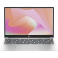 Ноутбук HP 15-fd1015ci (Intel Core 3 100U 0.9 Ггц/16 ГБ/15.6