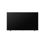 ULED-телевизор Hisense 100U7Q PRO (100