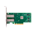 Сетевой адаптер Mellanox ConnectX-4