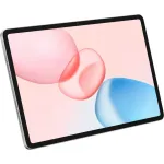 Планшет Honor Pad 10 HEY3-N09 7 Gen 3(12.1